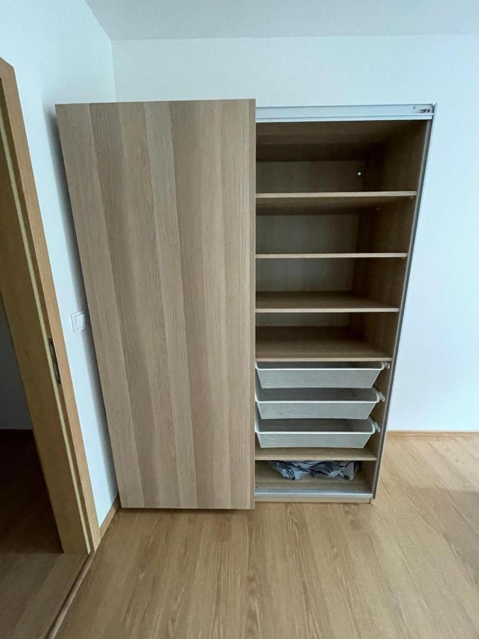 Ahorax Apartamento *